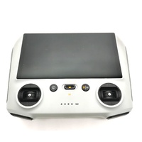 DJI Mini 3 Pro Drone Foldable 4K Camera GPS Quadcopter with Remote