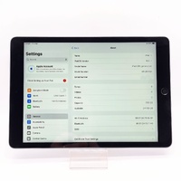 Apple iPad 9th Generation 256GB WiFi Only Space Grey MK2N3X/A