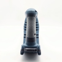 Bosch GSA 18V-LI 18V Li-Ion Cordless Reciprocating Saw Skin Only