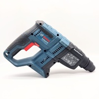 Bosch Professional GBH 18V-20 Cordless Rotary Hammer Drill Skin Only