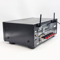 Pioneer VSX-832 AV Receiver | 5.2 Channel 4K HDR | No Remote | Tested & Working