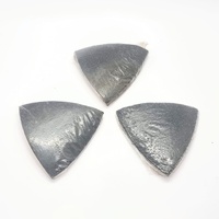 Makita DTM50 18V Cordless Multi Tool Skin Only with Accessories