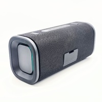 Sony YY7859E ULT Field 5 Wireless Portable Speaker Bluetooth Bass