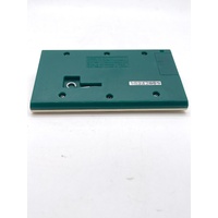 Nintendo Game & Watch Donkey Kong Jr. DJ-101 Handheld Console