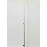 Abu Garcia RYX-SP 702L 7ft 2-4kg Spin Rod 5-25g Lure Fishing