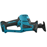 Makita DJR189Z 18V LXT Compact Brushless Cordless Reciprocating Saw Skin Only
