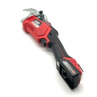 Ozito PXC 18V Cordless Pruning Saw PXPRSS-018 Skin Only