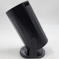 Laser Smart Android LED Projector 180 Series WiFi Bluetooth HD Home Theatre