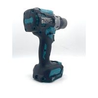 Makita HP001G XGT 40V Max Brushless Cordless Hammer Driver Drill Skin Only