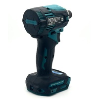 Makita TD001G 40V Max XGT Brushless Cordless Impact Driver Skin Only