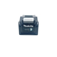 Makita BL4040 40V Max XGT 4.0Ah Li‑Ion Battery Pack