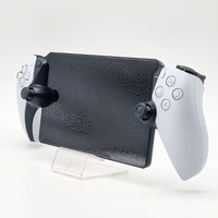 Sony PlayStation Portal Remote Player for PlayStation 5 CFI-Y1016 with Box