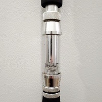 Woppa Star Gazer IX 1.8M Fishing Rod with Roller Eyelets Heavy Duty Saltwater