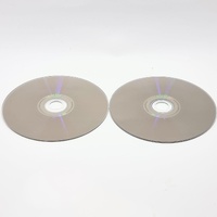 The Last of Us Part II PlayStation 4 Video Game