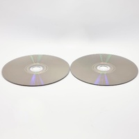 Red Dead Redemption 2 PlayStation 4 Video Game