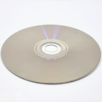 Wolfenstein The New Colossus PlayStation 4 Video Game