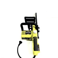 Ryobi RCS2340B Electric Chainsaw 2300W 40cm 230-240V