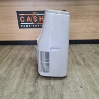 Olimpia Splendid Series Portable 4.68kW Air Conditioner 02098-PROCOOL 16 E AU
