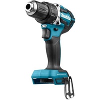 Makita DDF484Z 18V LXT Cordless Driver Drill Brushless Skin Only