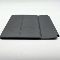 Apple iPad Smart Keyboard MX3L2ZA/A A1829 Black for iPad 9th Gen