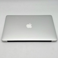 Apple MacBook Air (13-inch, 2017) i5 8GB 256GB MQD42X/A macOS Monterey