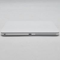 Apple Magic Trackpad Lightning MK2D3ZA/A A1535 Multi-Touch with and Manual