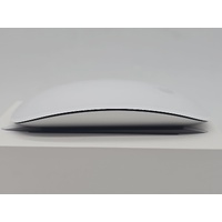 Apple Magic Mouse 2 Wireless Multi-Touch Surface White MK2E3ZA/A A1657