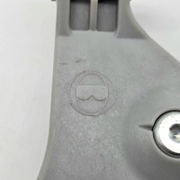 Gripple Torq Tensioning Tool 100kg CA17836 Wire Fence Tool