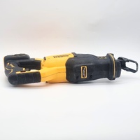 DeWalt DCS382 18V XR Cordless Brushless Reciprocating Saw Skin Only