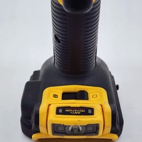 DeWalt DCD805 Brushless Cordless Hammer Drill Driver 18V XR Skin Only