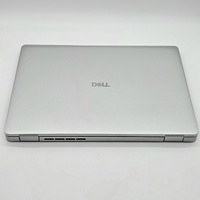 Dell Pro 14 PC14250 i5 Ultra 5 16GB 256GB Win11 Pro 14 Inch Laptop