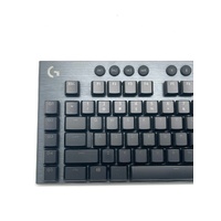 Logitech G915 Wireless Mechanical Keyboard Y-R0069 Lightspeed