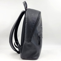 Tommy Hilfiger Essentials Backpack Classic Logo Casual School Travel Laptop Bag