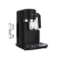 Sunbeam Frappe Iced and Hot Coffee Maker Machine Automatic Blending