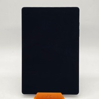 Samsung Galaxy Tab A9+ SM-X210 128GB WiFi Only 11 Inch Android Tablet