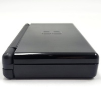 Nintendo DS Lite USG-001 Black Console Only Handheld System