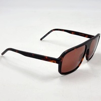 Hugo Boss HG SUN RX 15 Sunglasses Designer Luxury Eyewear UV Protection