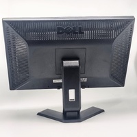 Dell E228WFPc 22 Inch LCD Monitor DVI VGA Widescreen Display