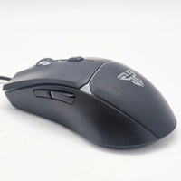 Fantech P51 SHIKARI K515 Gaming Keyboard with VX7 Crypto Gaming Mouse