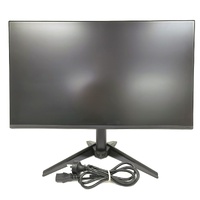 Acer QG241Y P6bip 24 Inch 144Hz IPS 1ms Gaming Monitor HDMI DP FreeSync