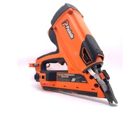 Paslode B20580 Impulse Gas FrameMaster Framing Nail Gun Skin Only
