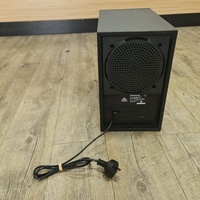 Panasonic 3.1ch Home Theater System with Subwoofer