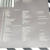 Gatecrasher Digital Trance 2 CD Compilation Album