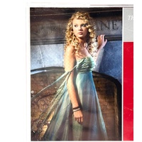 Taylor Swift The Taylor Swift Holiday Collection