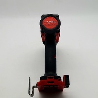 Milwaukee M18 FDD3 18V Brushless Cordless Drill Driver Skin Only