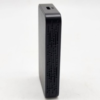 CarlinKit 2air Wireless USB Adapter CPC200-AW1