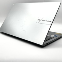 ASUS VivoBook 15 F1504V i7-1355U 16GB RAM 1TB 15 Inch Windows 11 Home