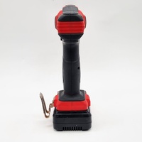 Ozito PXC PXDDS-180 18V 13mm Cordless Drill Driver 2.5Ah Battery and Charger