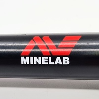 Minelab Pro Find 35 Metal Detecting Pinpointer Probe Waterproof