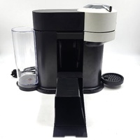 Nespresso Vertuo Next Coffee & Espresso Machine with Aeroccino Milk Frother Pod Maker